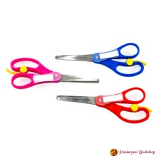 Pandayan Stainless Steel Blade Scissors