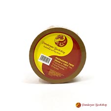 Pandayan Packaging Tape