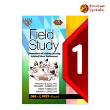 Pandayan Yellow Pad (1 Whole 40/80 Leaves)