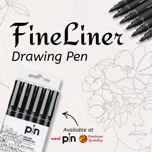 Hirap ka bang mag-isip ng Exchange Gift? 🤔🎁